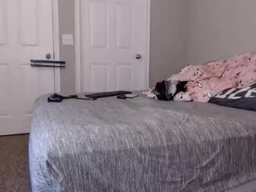 girl cam all day lopezbecky image #1490313