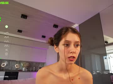 girl cam all day melissa_shawty image #4932118