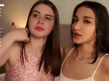 couple cam all day neldabestwick image #9306175