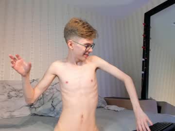 man cam all day tuz94 image #7726472