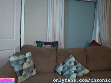 girl cam all day chroniclove image #974962