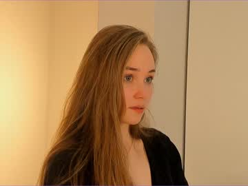 girl cam all day cutie_boom image #4014500