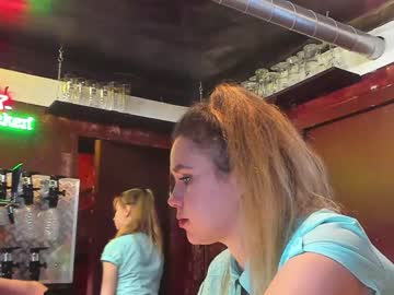 couple cam all day dirtypub image #2033316