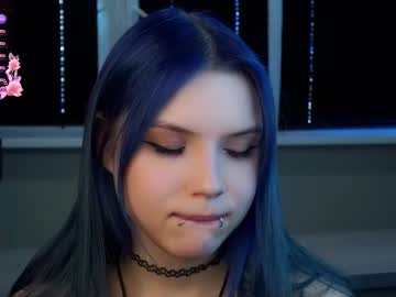 girl cam all day merciabawden image #9377707