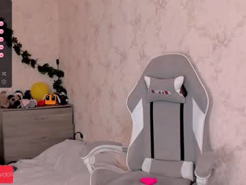 girl cam all day ohvivian image #6495791