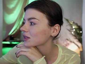 girl cam all day auddicted image #55308