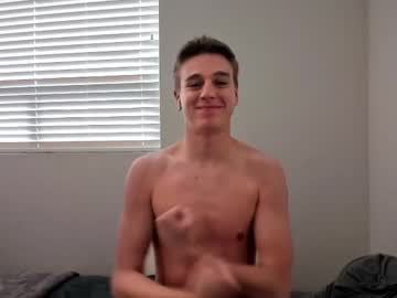 man cam all day collegeboiaz image #6683701