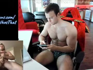 man cam all day damn_whos_that image #1835032