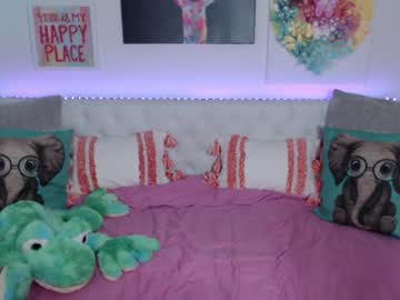 girl cam all day holihurricane image #5217335