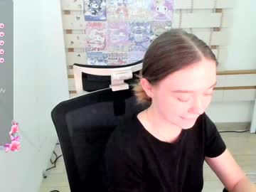 girl cam all day stasy_clapp image #7516221
