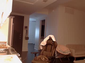 girl cam all day susyjo image #4708665