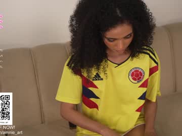 girl cam all day amnie_ image #5719408