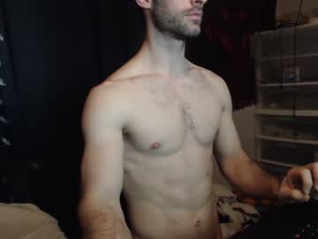 man cam all day bedghost image #415303