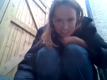girl cam all day eatmypie69 image #6397694