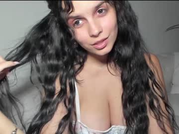 girl cam all day lilbeccaxo image #1951938
