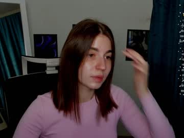 girl cam all day stacy_cy image #8146885