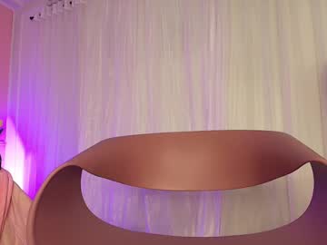 girl cam all day veronicamartin_ image #9056230