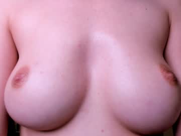 girl cam all day lauratanguy image #8124882