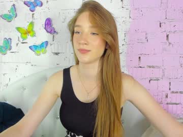 girl cam all day afinasoft image #2303926
