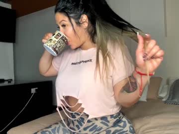 girl cam all day amy_queen7 image #401241