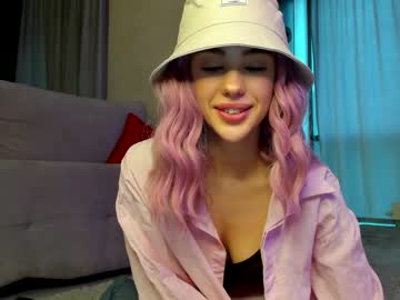 girl cam all day angella_kleee image #2584325
