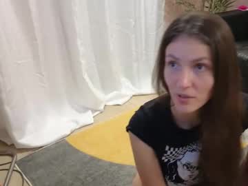 couple cam all day danielaxmonteiro image #7897880