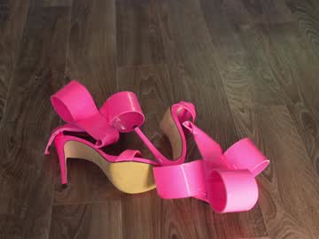 girl cam all day eva_fashionista image #7369835
