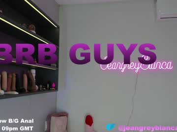 girl cam all day jeangreybianca image #4613541