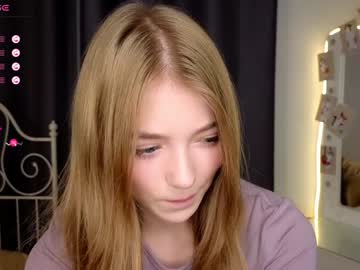 girl cam all day lovely_shyy image #8150502