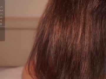 girl cam all day ms_seductive image #6582029