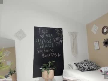 girl cam all day ohanna_ image #7270612