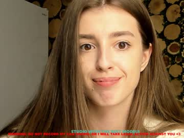 girl cam all day coy_amina image #469394