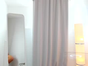 girl cam all day eli_sun image #2391010