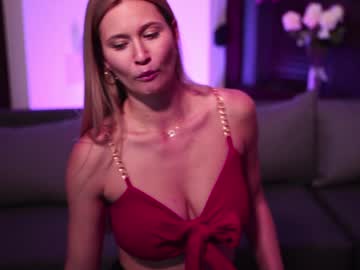 girl cam all day stella_and_stephan image #4453963