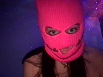 girl cam all day carrie244 image #3028157