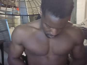 man cam all day gunl3x image #6605521