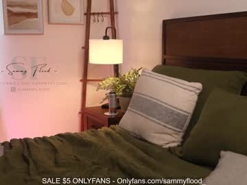 girl cam all day sammyfloodxxx image #1795690