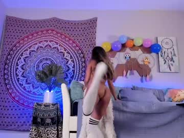 girl cam all day syriahsage image #4764891