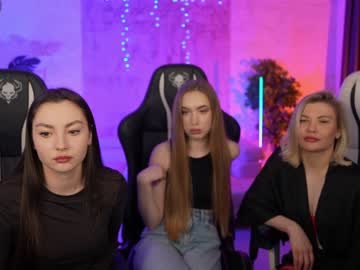 couple cam all day anabel054 image #6437129