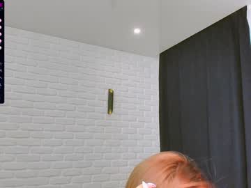 girl cam all day flowerbrtsxml image #49749