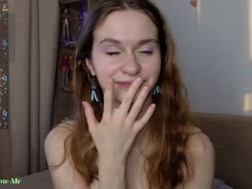 girl cam all day lolliruth image #7045466
