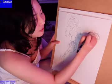 girl cam all day reibelletv image #9292986