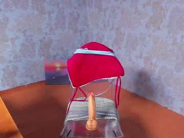 girl cam all day yourburnwish image #4382703