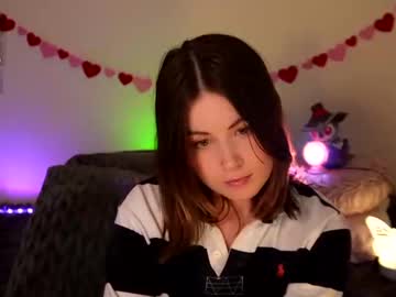 girl cam all day akira_mori image #8915441