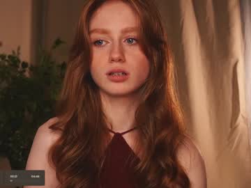 girl cam all day lizzy_blaze image #7861468