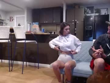 couple cam all day stroker19800 image #2819652