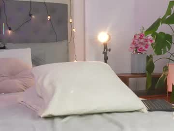 girl cam all day victoria__rossi image #9663401