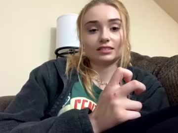 girl cam all day princesshannnnn image #320858