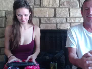 couple cam all day brookesawyer image #203320