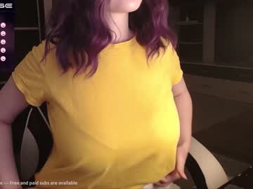 girl cam all day overoce image #2114746